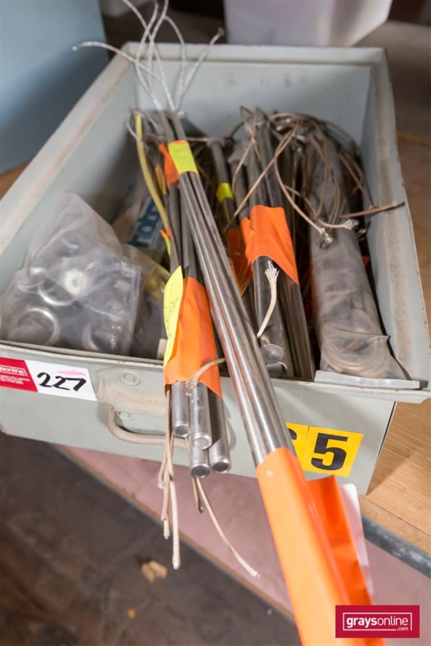 Fishbone Black Label Cabernet Sauvignon 2021 (6x 750mL) WA