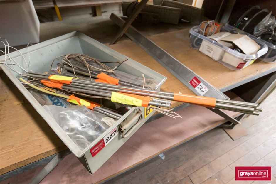 Fishbone Blue Chardonnay 2023 (6x 750mL) Margaret River