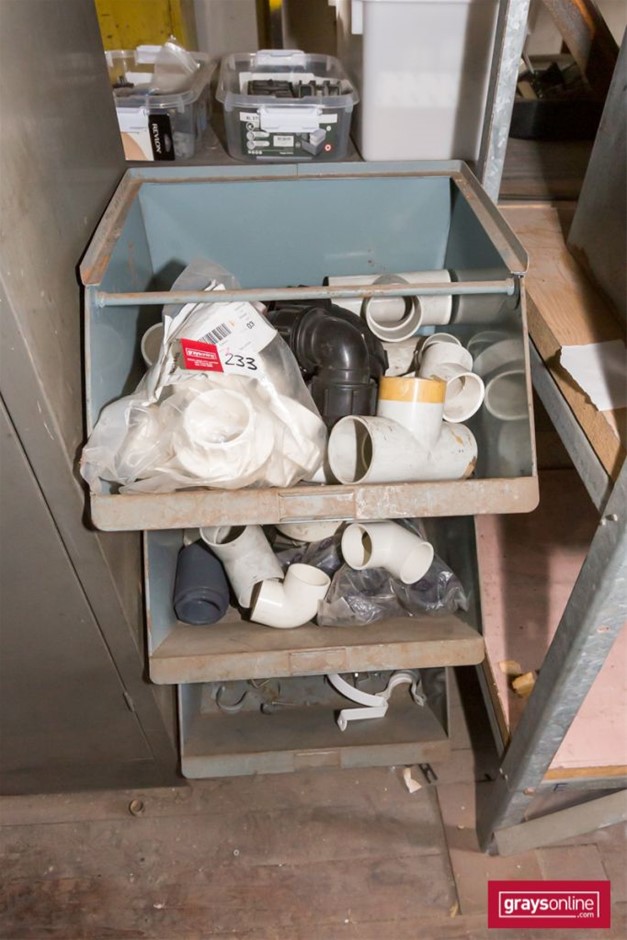 Fishbone Blue Dolce Fresco 2024 (6x 750mL) WA