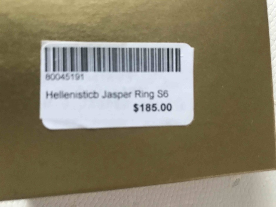 Seppelt The Great Entertainer Chardonnay Pinot Noir NV (6x 750mL).