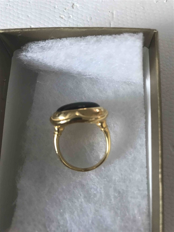 SINA Sauvignon Blanc 2024 (6x 750mL) Marlborough