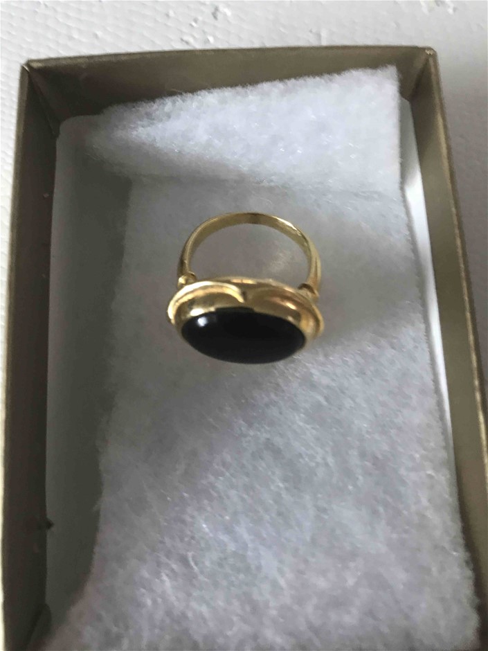 Snake + Herring Redemption Syrah 2020 (6x 750mL) Great Southern