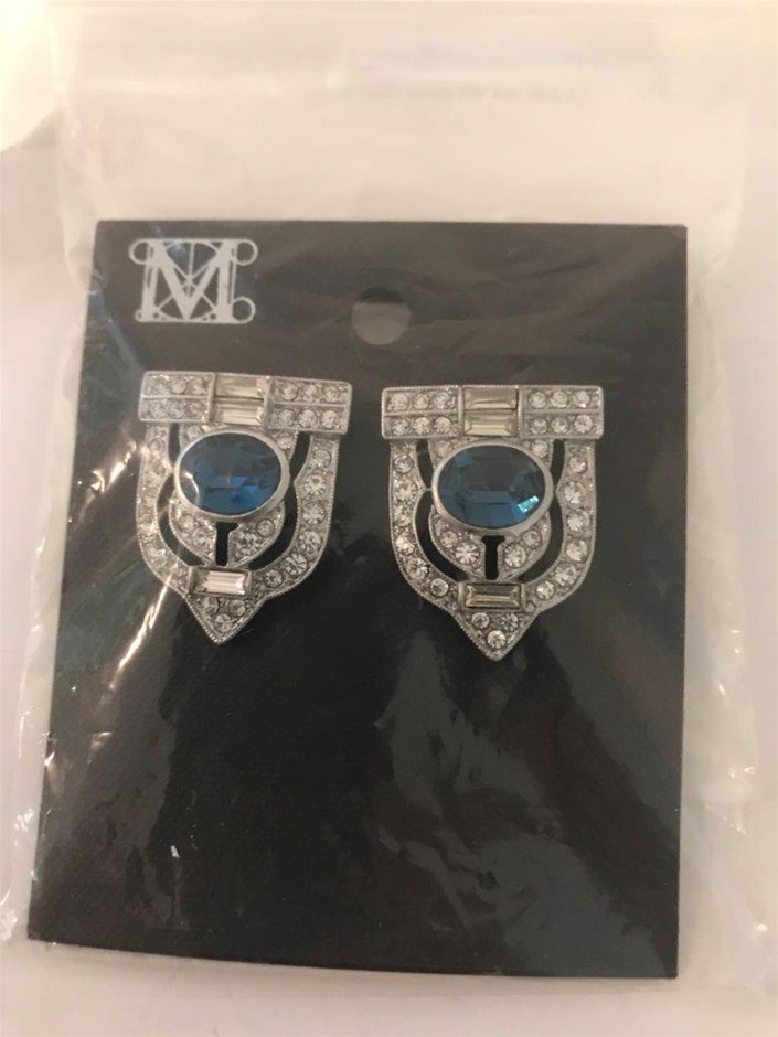 Snake + Herring Sabotage Riesling 2022 (6x 750mL) Great Southern