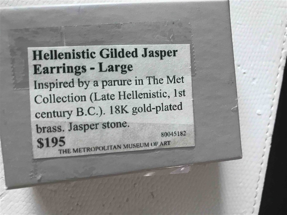 Southern King Taste Shiraz 2019 (6x 750mL) SA