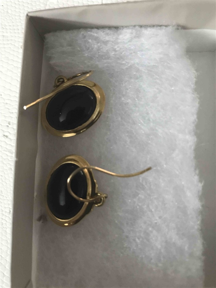 Spee Wah Cabernet Sauvignon 2024 (12x 750mL) Murray Darling, SEA