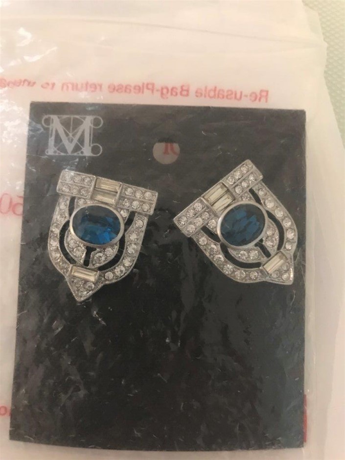 Spee Wah Shiraz 2023 (6x 750mL) SA