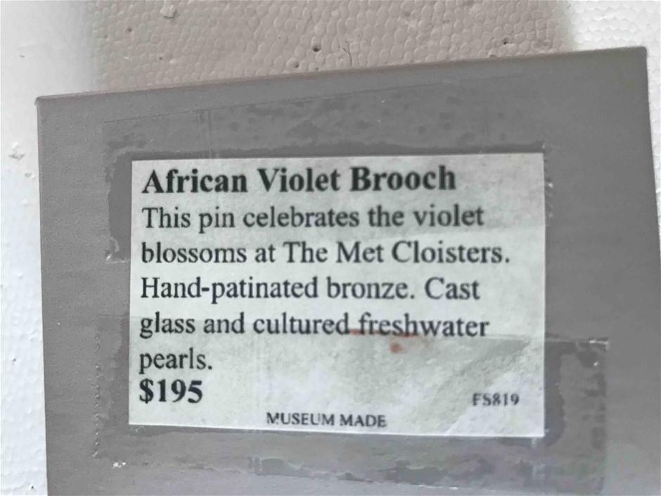 Spee Wah Shiraz Cabernet 2024 (12x 750mL) Murray Darling, SEA