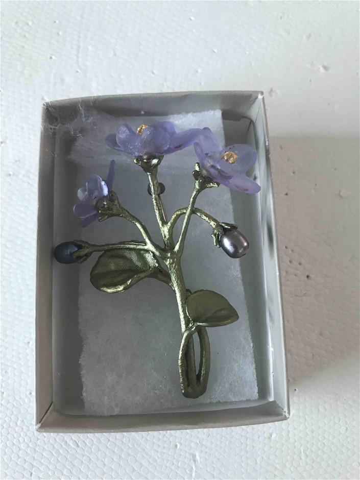 St Huberts The Stag Pinot Grigio (6x 750mL).