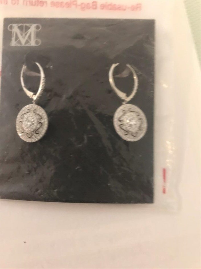 Stalking Horse Cabernet Sauvignon 2021 (12x 750mL) Langhorne Creek, SA