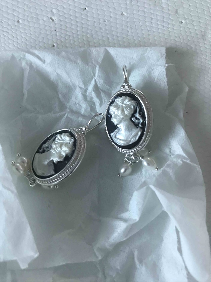 Wine For Yoga Lovers Moscato 2023 (12x 750mL) SA