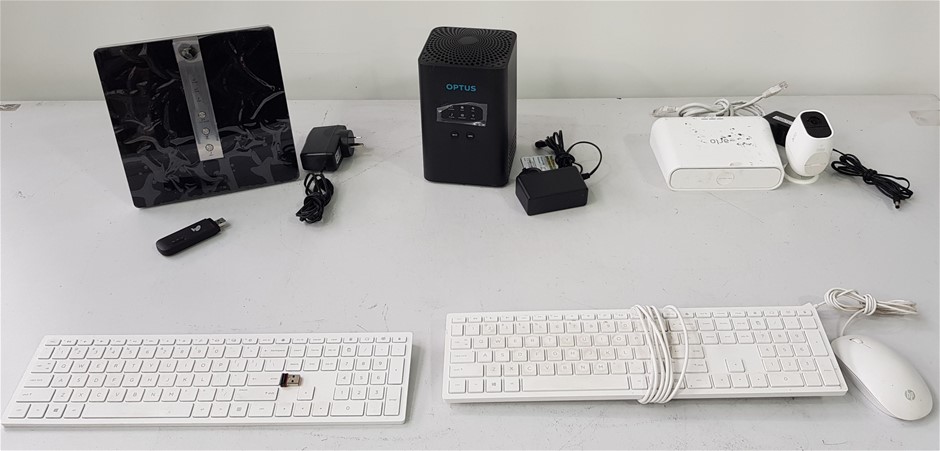 Winebasket Nero D`Avola 2023 (4x 2L) McLaren Vale