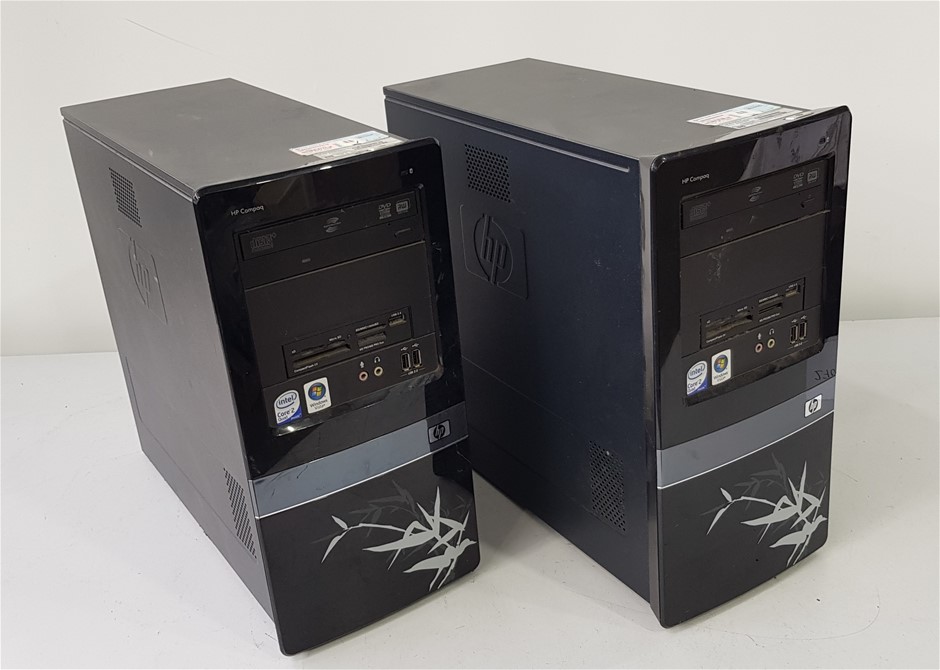 Winexquisite Shiraz 2019 (6x 750mL) SA