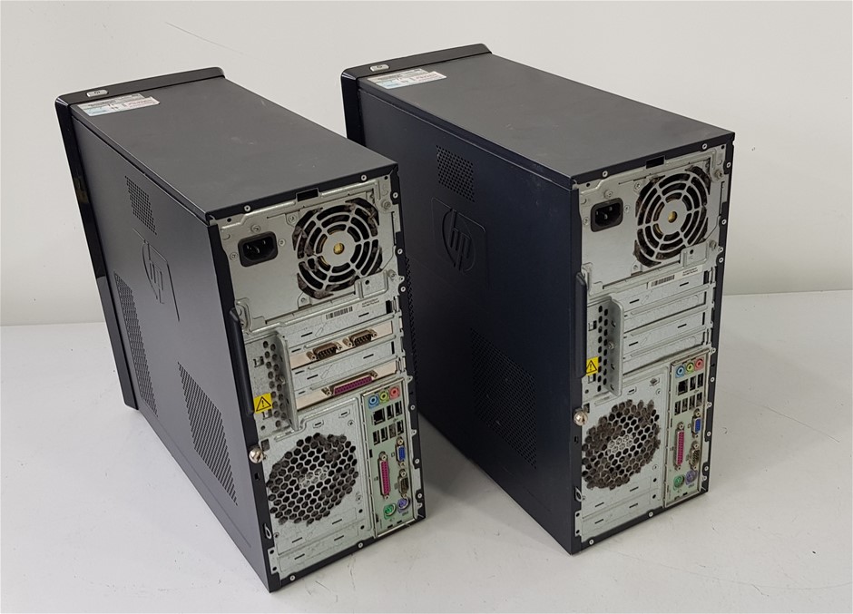 Wirra Wirra Church Block Red Blend (6x 750mL).