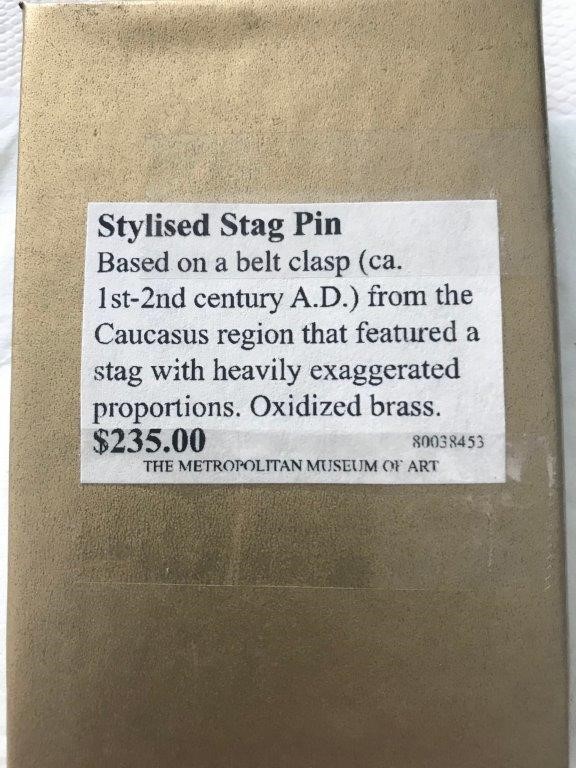 Wirra Wirra Mrs Wigley Rosé 2025 (6 x 750mL) McLaren Vale, SA