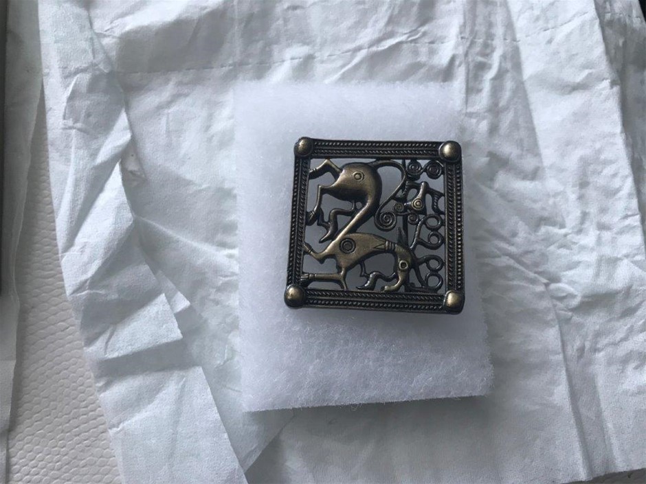 Wolf Blass Red Label Sauvignon Blanc (6x 750mL). Current Vintage Release.