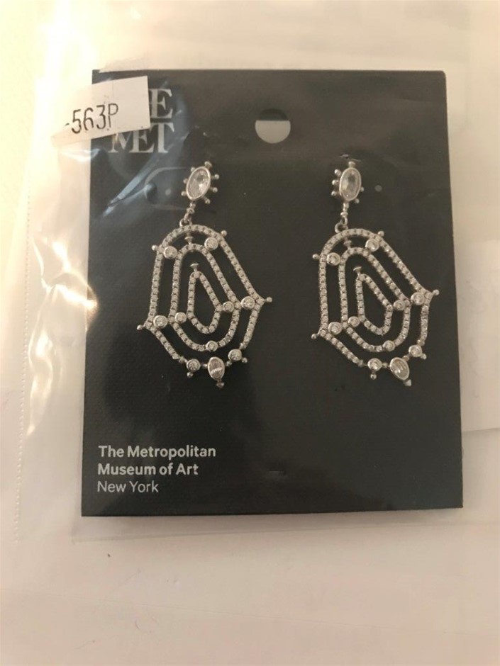 Wolf Blass Yellow Label Merlot (6x 750mL).