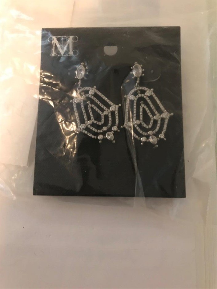 Woolpunda Chardonnay 2025 (12x 750mL) SA