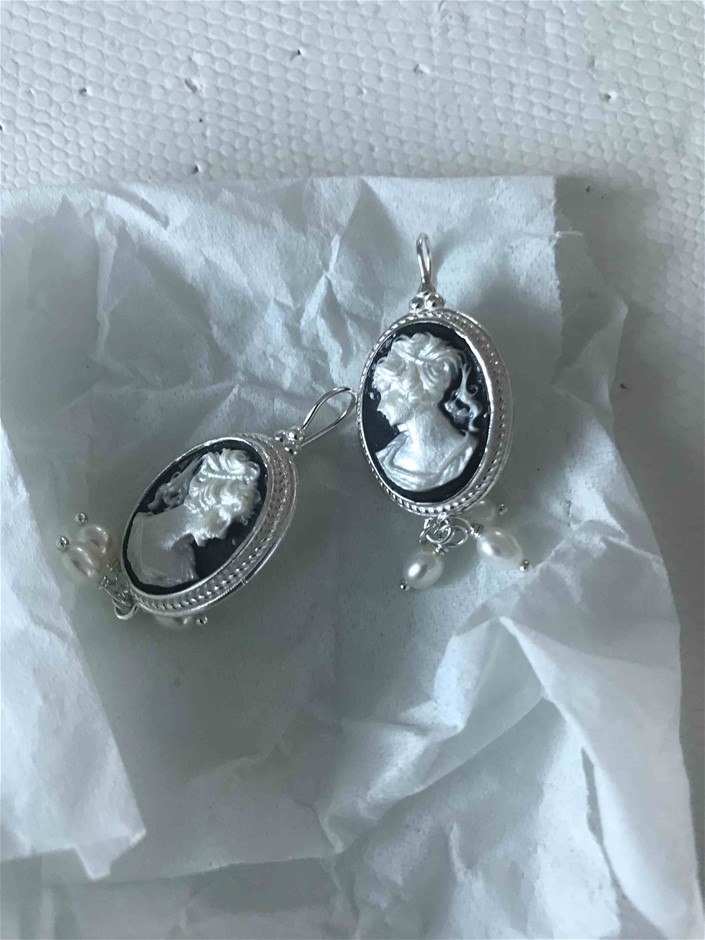 Yellowbox Mid Strength Prosecco NV (12x 750mL) SA