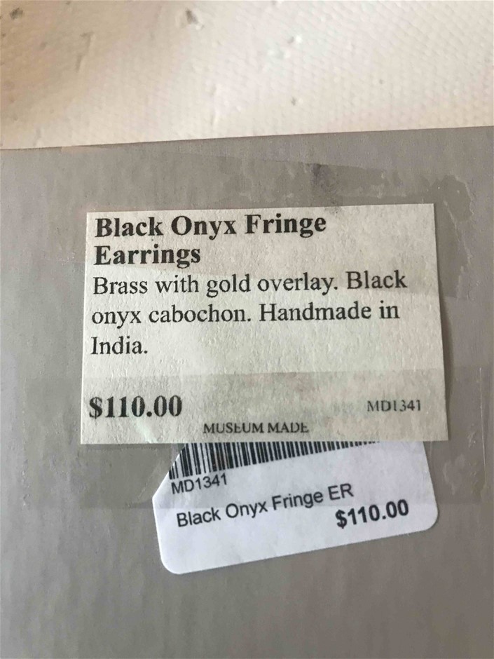 Barramundi Cabernet Sauvignon 2022 (12x 750mL) SEA