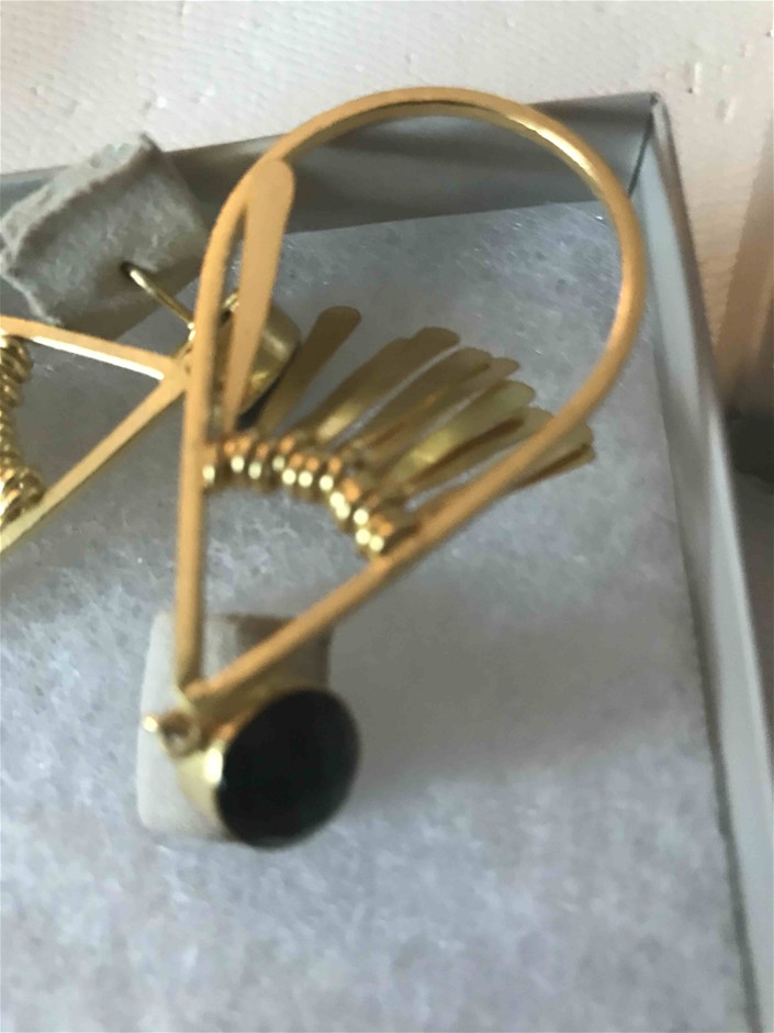 Barramundi Sauvignon Blanc 2023 (12x 750mL) SEA