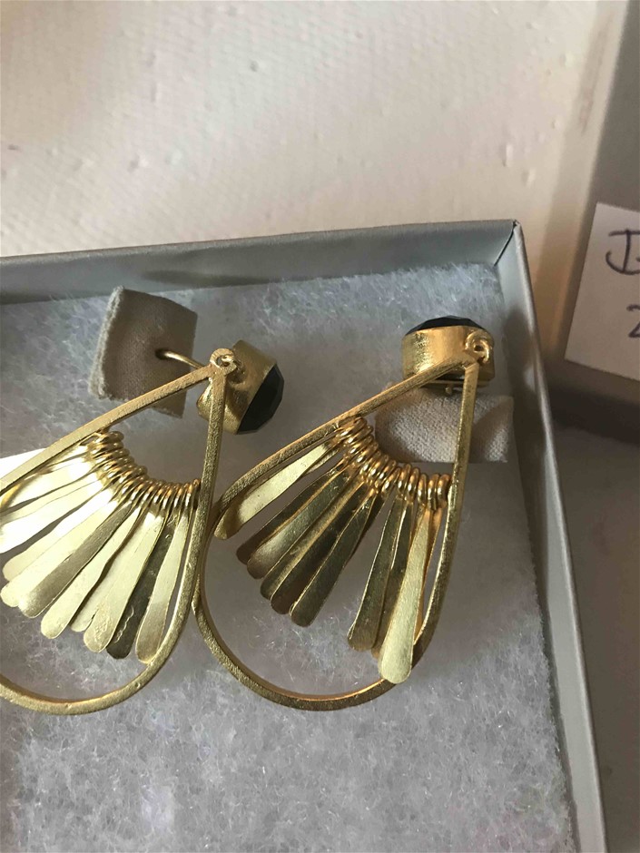 Barramundi Shiraz 2022 (12x 750mL) VIC