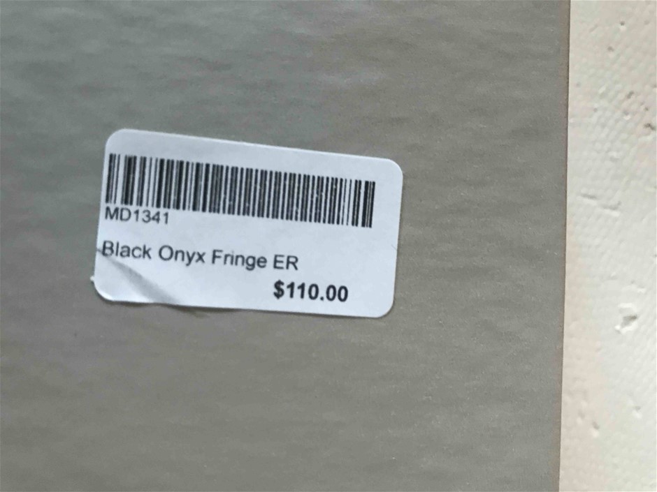 Barramundi Shiraz Petit Verdot 2019 (12x 750mL) SEA