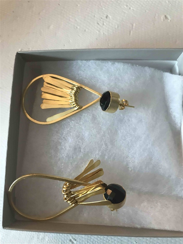 Barramundi Weekender White 2023 (12x 750mL) SEA