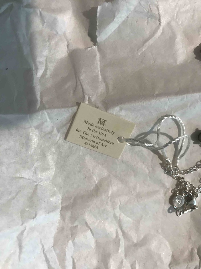 Echo Bay Chardonnay 2025 (12x 750mL) SEA