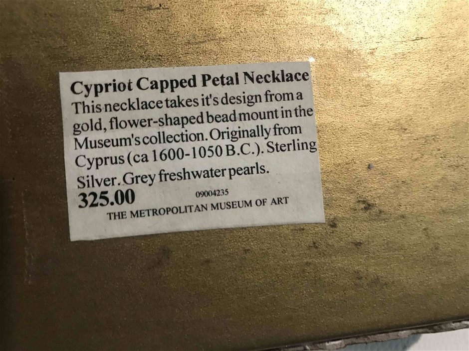 Echo Bay Pinot Grigio 2025 (12x 750mL) SEA