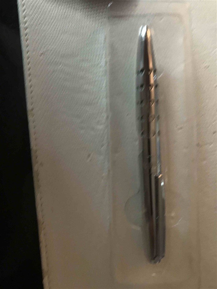 Echo Bay Sauvignon Blanc 2025 (12x 750mL) SEA