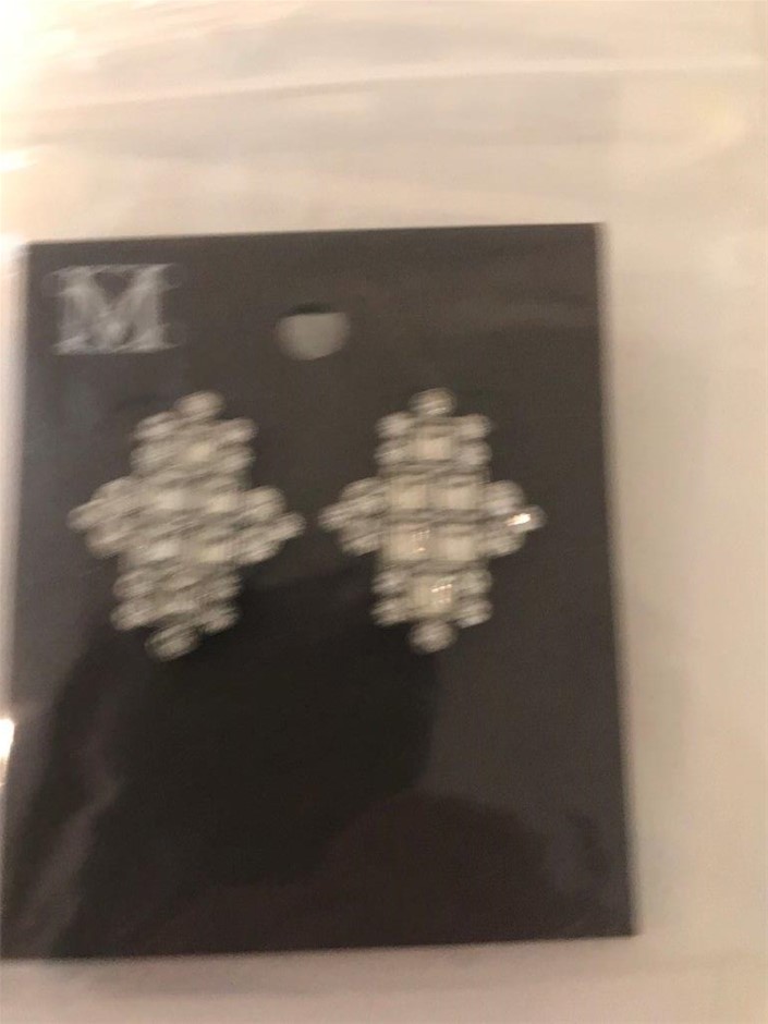 Evans & Tate Hullabaloo Shiraz 2017 (6x 750mL) Margaret River