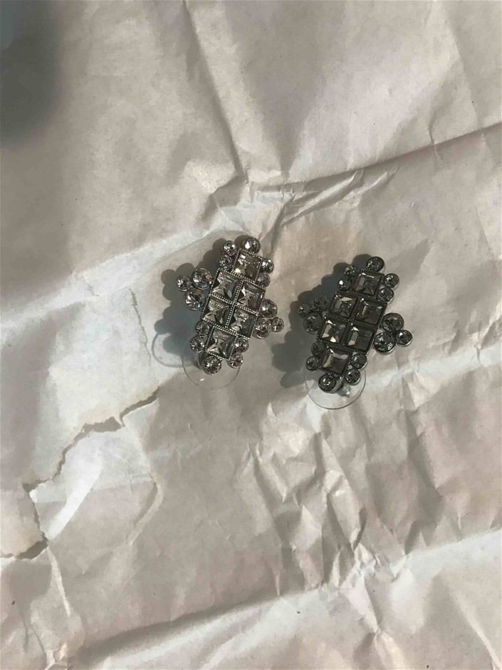 Firing Eagle Coonawarra Cabernet Sauvignon 2021 (12x 750mL) SA