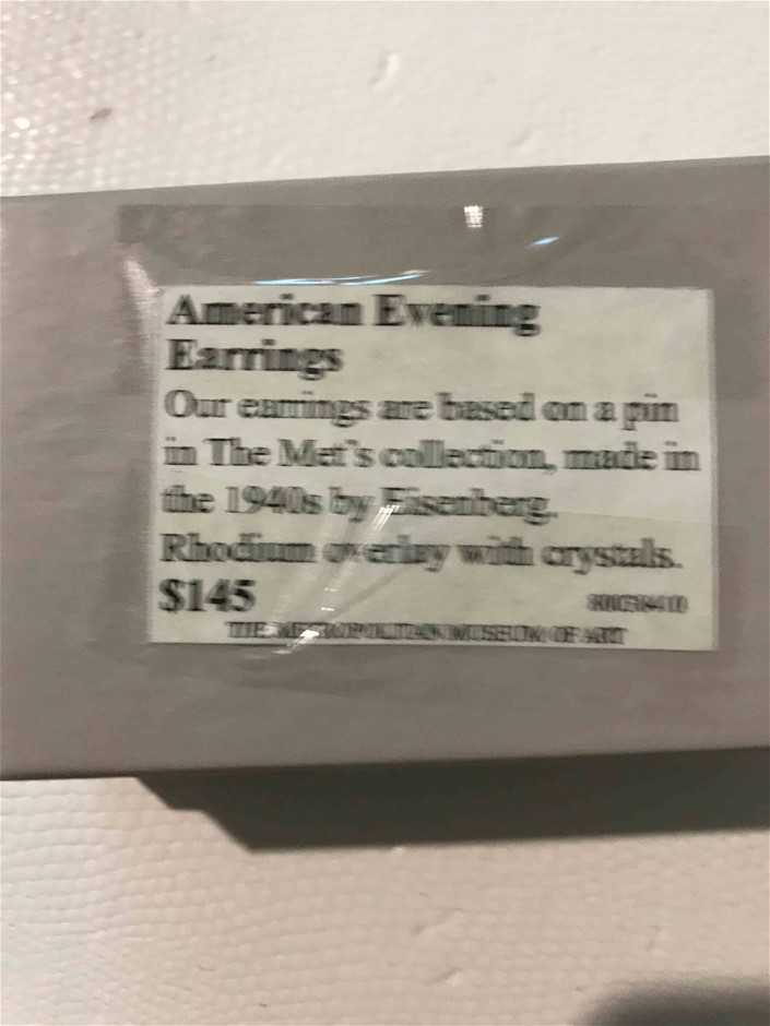 Firing Eagle Shiraz 2021 (12x 750mL) Limestone Coast