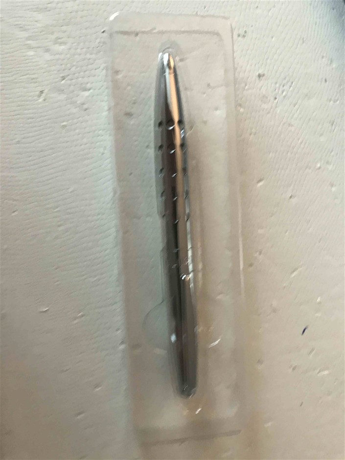 Fishbone Black Chardonnay 2025 (6x 750mL), Margaret River.