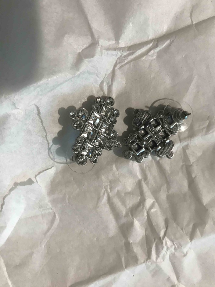 Fishbone Blue Merlot 2022 (6x 750mL) Margaret River