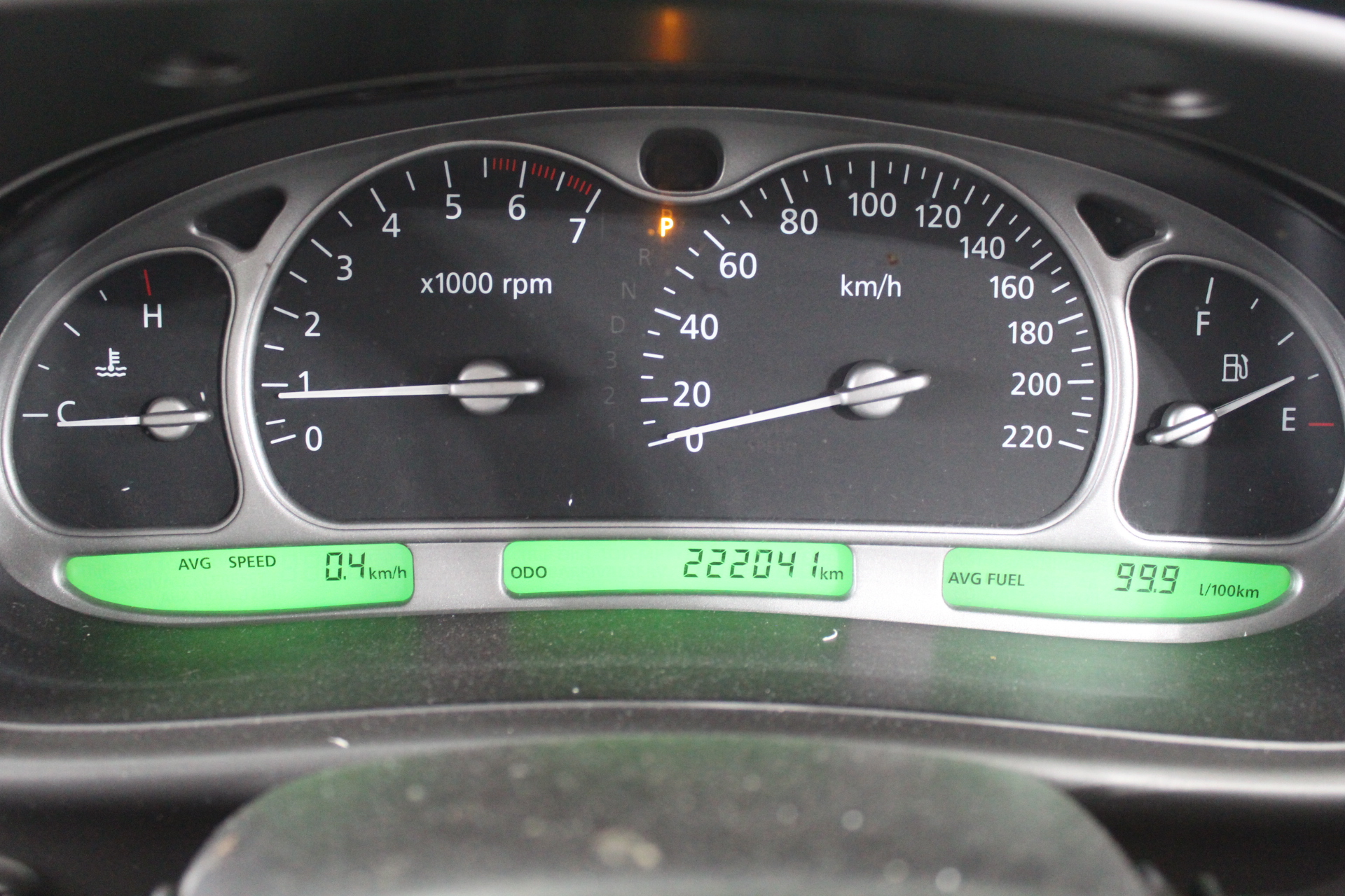 Roberts Estate Pinot Grigio 2024 (12x 750mL) SEA