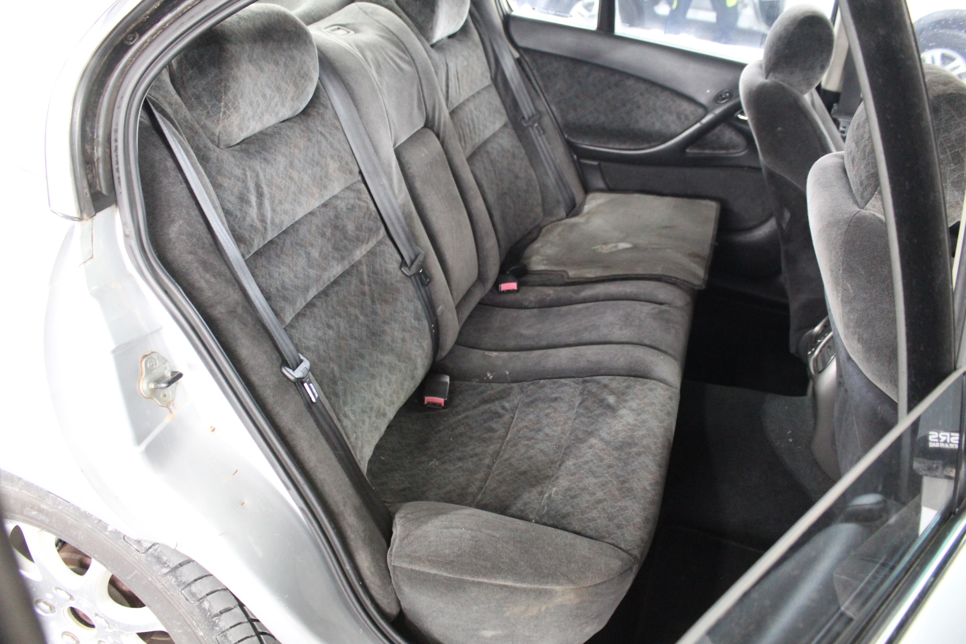 Salisbury Cabernet Sauvignon 2022 (12x 750mL) SEA