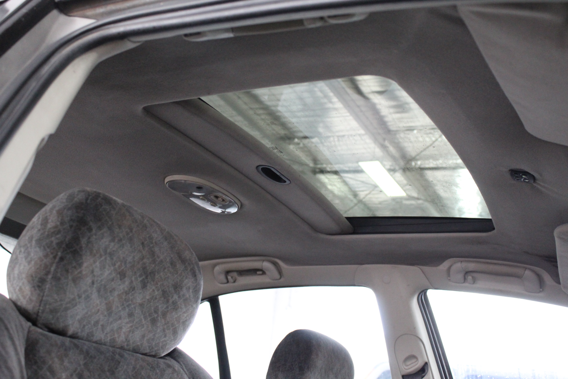 Salisbury Merlot 2022 (6x 750mL) SEA