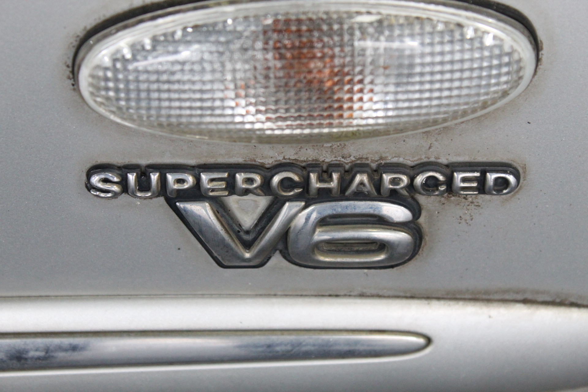 Sandalford Sauvignon Blanc Semillon 2024 (6x 750mL) Margaret River