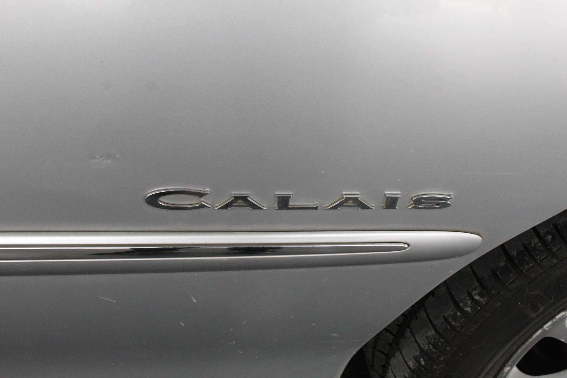 Sandalford Winemakers Classic Dry Red 2021 (12x 750mL) WA