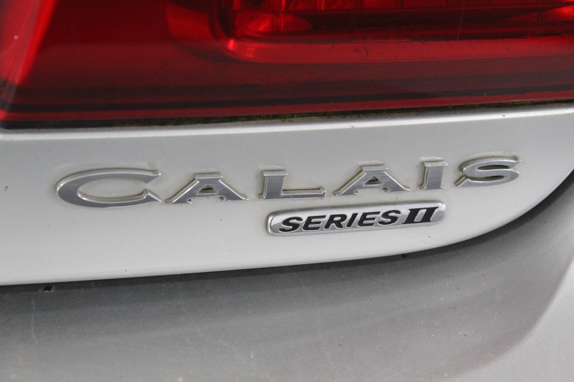 Shared Tempranillo 2021 (6x 750mL) SA