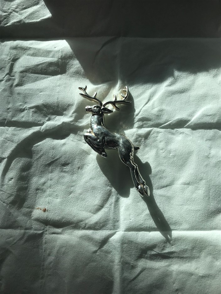 Firing Eagle Shiraz 2021 (12x 750mL) Limestone Coast