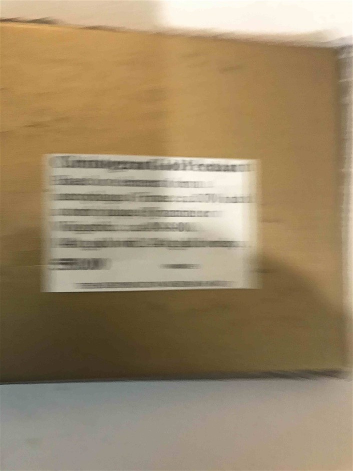 Jules Roy Pinot Noir 2024 (6x 750mL), France.