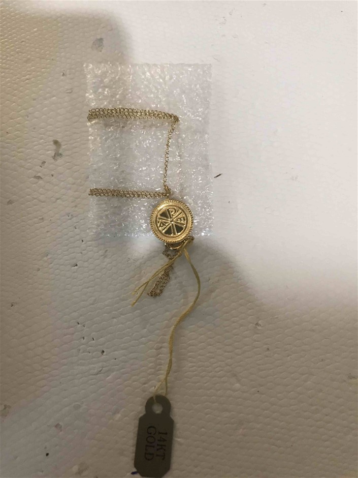 Weave Cabernet 2021 (12x 750mL) SA