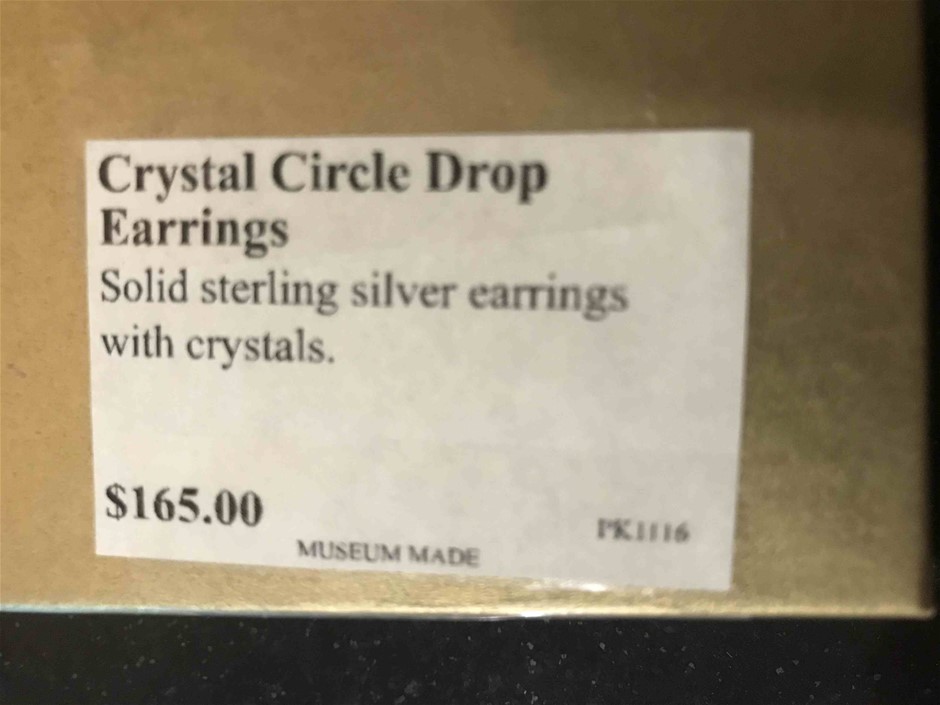 Amble & Fox Shiraz 2023 (12x 750mL) Margaret River