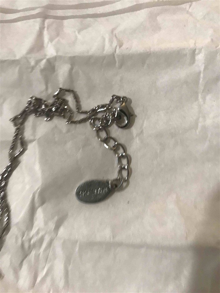 Grenache Shiraz Cleanskin 2021 (12x 750mL) Langhorne Creek