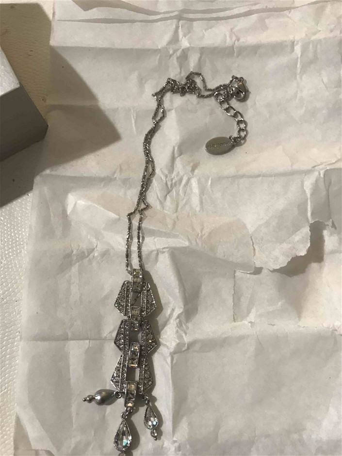 Half Moon Bay Sauvignon Blanc 2023 (6x 750mL) Marlborough