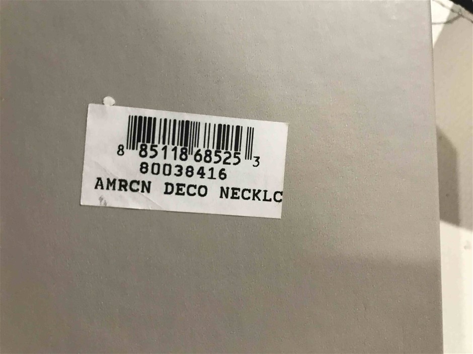 Hazelview Cabernet Sauvignon 2024 (12x 750mL) McLaren Vale