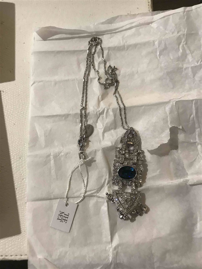 Hazelview Merlot 2024 (12x 750mL) McLaren Vale