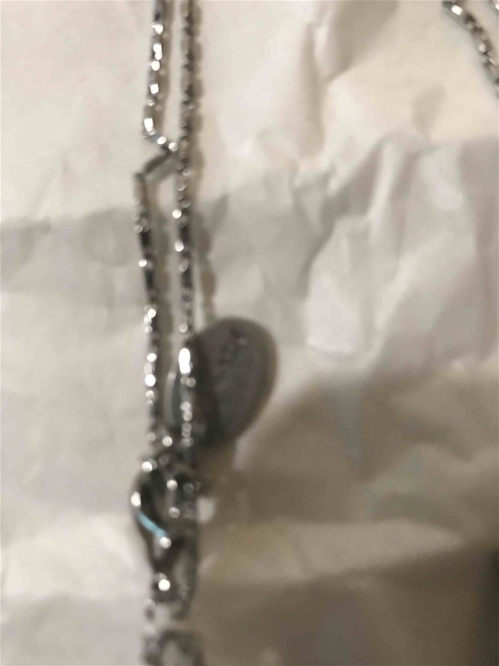 Hazelview Shiraz 2021 (12x 750mL) Langhorne Creek